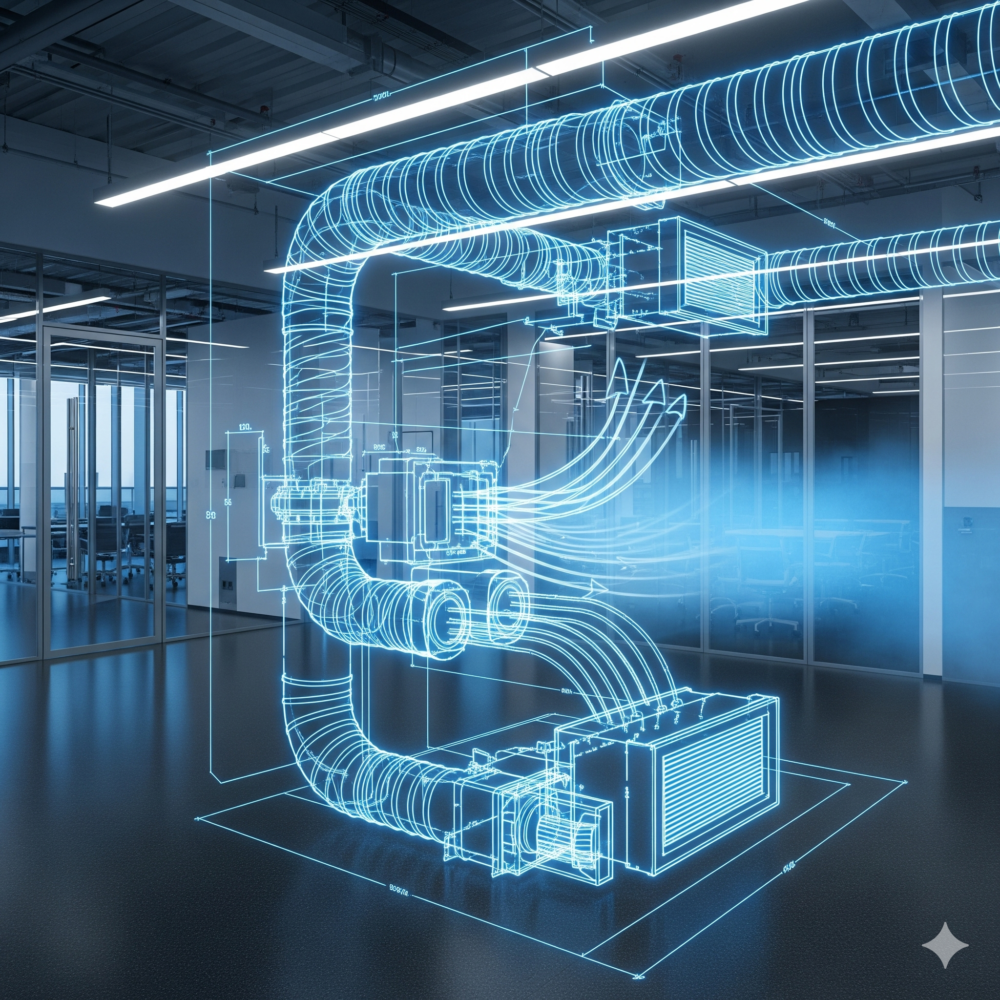 Crafting Captivating Headlines: Your awesome post title goes here Im1